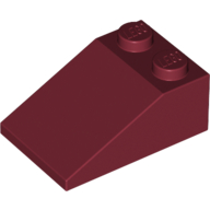 ElementNo 4569379 - New-Dark-Red