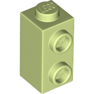 6216967 - Spr-Yell-Green