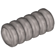 ElementNo 4495192 - Silver