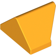 ElementNo 6015238 - Fl-Yell-Ora