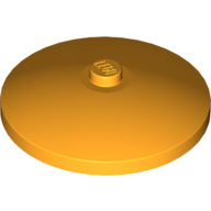 ElementNo 6003002 - Fl-Yell-Ora