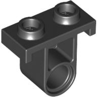 ElementNo 4144023 - Black