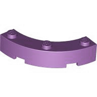 6107742 6252559 - Medium-Lavender