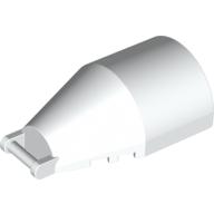 4598856 - White