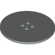 ElementNo 4142924-617702 - Grey