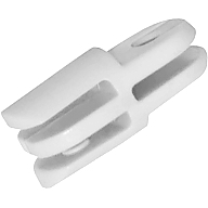 ElementNo 361201 - White
