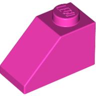 ElementNo 4518891 - Br-Purple