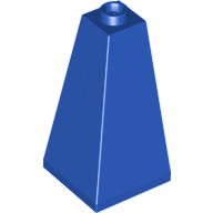 ElementNo 368523-4118791-4141608-4280123-4495741 - Br-Blue