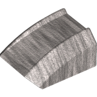 ElementNo 4612978 - C-Silver-Dr-L