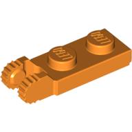 ElementNo 4183063 - Br-Orange
