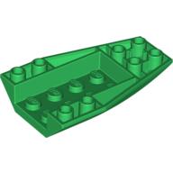 ElementNo 4535204 - Dk-Green