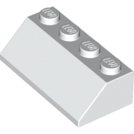 303701 - White