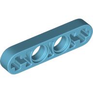 ElementNo 6364749 6374811 - Medium-Azur