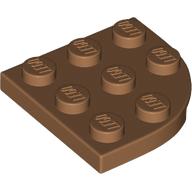 6252194 - M-Nougat