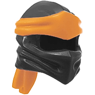 6379186 - Black