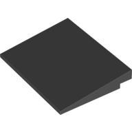 ElementNo 4161067 - Black