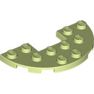 ElementNo 6267416 - Spr-Yell-Green