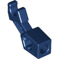 ElementNo 4296947 - Earth-Blue
