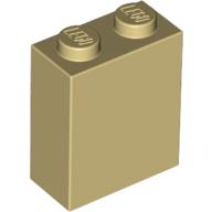 4159279 - Brick-Yel