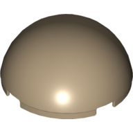 ElementNo 6056687 - Sand-Yellow
