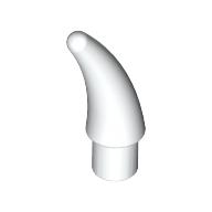 4273397 - White