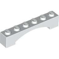 ElementNo 4620761 - White