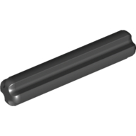 ElementNo 451926 - Black