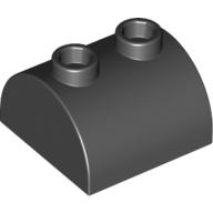 ElementNo 4113231 - Black