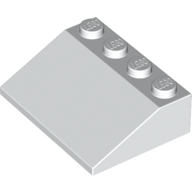 329701 - White