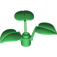 ElementNo 4106895 - Dk-Green