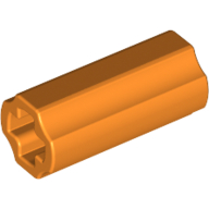 ElementNo 6143028 - Br-Orange