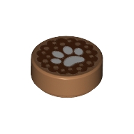 6152676 - M-Nougat
