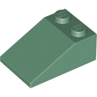 ElementNo 4153758 - Sand-Green