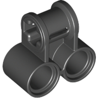ElementNo 4140430 - Black