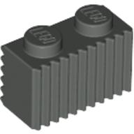 ElementNo 4124092 - Dk-Grey