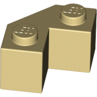 ElementNo 6148265 - Brick-Yel