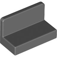 4271950 - Dk-St-Grey