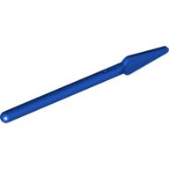 ElementNo 4243948 - Dk-R-Blue
