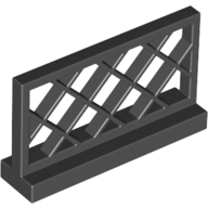 ElementNo 4188953 - Black