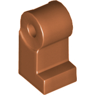 ElementNo 4187346-4530921 - Dk-Ora