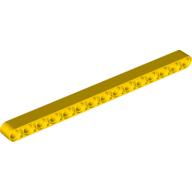ElementNo 4542579 - Br-Yel