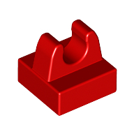 ElementNo 6030717 - Br-Red