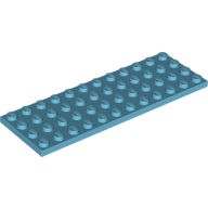 ElementNo 6056270 - Medium-Azur