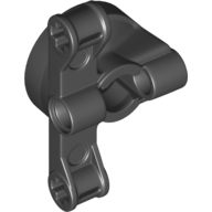 ElementNo 6145859 - Black