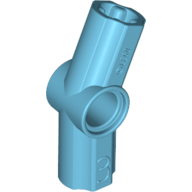 ElementNo 6133917 - Medium-Azur