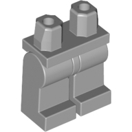 ElementNo 4227657-4570432-6020380-6154364 - Med-St-Grey