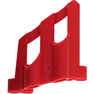 ElementNo 4235710 - Br-Red