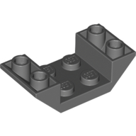 ElementNo 4211076 - Dk-St-Grey