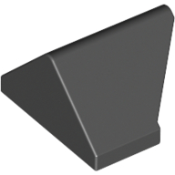 ElementNo 4220539 - Black