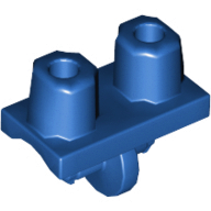 ElementNo 4225766 - R-Blue